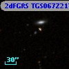 2dFGRS TGS067Z217