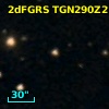 2dFGRS TGN290Z217