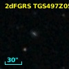 2dFGRS TGS497Z053