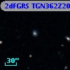 2dFGRS TGN362Z203
