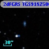 2dFGRS TGS918Z500