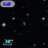6dFGS gJ101452.7-055137