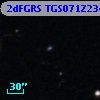 2dFGRS TGS071Z234