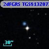 2dFGRS TGS813Z073