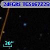 2dFGRS TGS167Z258