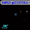 6dFGS gJ223728.1-455522