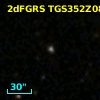 2dFGRS TGS352Z088