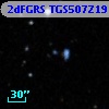 2dFGRS TGS507Z191