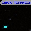 2dFGRS TGS566Z219