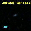 2dFGRS TGS438Z281