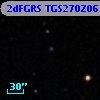 2dFGRS TGS270Z061
