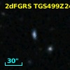 2dFGRS TGS499Z246