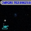 2dFGRS TGS186Z118