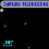 2dFGRS TGS915Z411