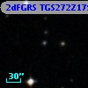 2dFGRS TGS272Z179