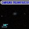 2dFGRS TGS073Z237