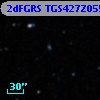 2dFGRS TGS427Z055