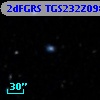 2dFGRS TGS232Z098