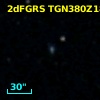 2dFGRS TGN380Z188