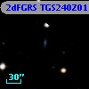 2dFGRS TGS240Z011