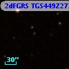 2dFGRS TGS449Z273