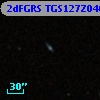 2dFGRS TGS127Z046
