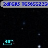 2dFGRS TGS855Z256