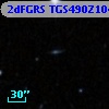 2dFGRS TGS490Z104