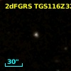 2dFGRS TGS116Z322