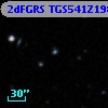 2dFGRS TGS541Z198