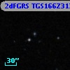 2dFGRS TGS166Z312