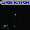 2dFGRS TGS817Z084