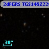 2dFGRS TGS148Z228