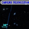 2dFGRS TGS912Z548