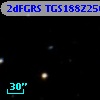 2dFGRS TGS188Z250