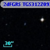 2dFGRS TGS312Z093