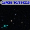 2dFGRS TGS554Z204