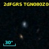 2dFGRS TGN080Z086