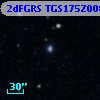 2dFGRS TGS175Z008