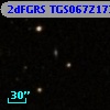2dFGRS TGS067Z173
