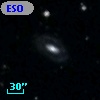 ESO 471-25