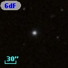 6dFGS gJ235858.1-252511
