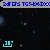 2dFGRS TGS498Z092