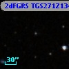 2dFGRS TGS271Z134