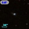 6dFGS gJ235821.7-260706