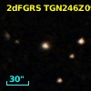 2dFGRS TGN246Z098