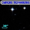 2dFGRS TGS449Z011