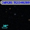 2dFGRS TGS348Z097