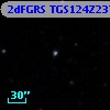 2dFGRS TGS124Z237