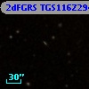 2dFGRS TGS116Z294